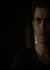 VampireDiariesWorld-dot-org_5x03OriginalSin1369.jpg