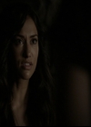 VampireDiariesWorld-dot-org_5x03OriginalSin1370.jpg