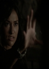 VampireDiariesWorld-dot-org_5x03OriginalSin1371.jpg