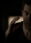 VampireDiariesWorld-dot-org_5x03OriginalSin1372.jpg