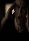 VampireDiariesWorld-dot-org_5x03OriginalSin1373.jpg