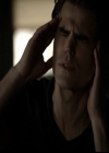 VampireDiariesWorld-dot-org_5x03OriginalSin1374.jpg