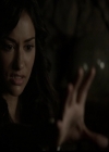 VampireDiariesWorld-dot-org_5x03OriginalSin1375.jpg