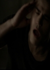 VampireDiariesWorld-dot-org_5x03OriginalSin1376.jpg