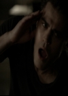 VampireDiariesWorld-dot-org_5x03OriginalSin1377.jpg