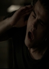 VampireDiariesWorld-dot-org_5x03OriginalSin1378.jpg