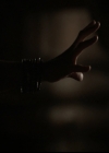 VampireDiariesWorld-dot-org_5x03OriginalSin1379.jpg