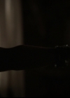 VampireDiariesWorld-dot-org_5x03OriginalSin1380.jpg