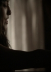 VampireDiariesWorld-dot-org_5x03OriginalSin1381.jpg