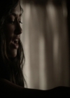 VampireDiariesWorld-dot-org_5x03OriginalSin1383.jpg