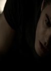 VampireDiariesWorld-dot-org_5x03OriginalSin1384.jpg