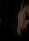 VampireDiariesWorld-dot-org_5x03OriginalSin1385.jpg