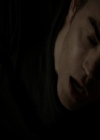 VampireDiariesWorld-dot-org_5x03OriginalSin1386.jpg