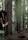 VampireDiariesWorld-dot-org_5x03OriginalSin1394.jpg