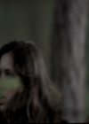 VampireDiariesWorld-dot-org_5x03OriginalSin1396.jpg