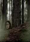 VampireDiariesWorld-dot-org_5x03OriginalSin1397.jpg