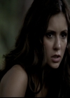 VampireDiariesWorld-dot-org_5x03OriginalSin1398.jpg