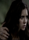 VampireDiariesWorld-dot-org_5x03OriginalSin1399.jpg