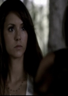 VampireDiariesWorld-dot-org_5x03OriginalSin1400.jpg