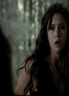 VampireDiariesWorld-dot-org_5x03OriginalSin1401.jpg