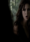 VampireDiariesWorld-dot-org_5x03OriginalSin1402.jpg