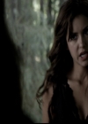 VampireDiariesWorld-dot-org_5x03OriginalSin1403.jpg