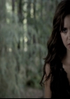 VampireDiariesWorld-dot-org_5x03OriginalSin1404.jpg