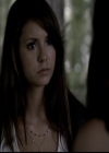 VampireDiariesWorld-dot-org_5x03OriginalSin1405.jpg