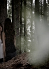 VampireDiariesWorld-dot-org_5x03OriginalSin1406.jpg