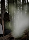 VampireDiariesWorld-dot-org_5x03OriginalSin1408.jpg