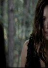 VampireDiariesWorld-dot-org_5x03OriginalSin1409.jpg