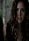 VampireDiariesWorld-dot-org_5x03OriginalSin1410.jpg