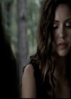 VampireDiariesWorld-dot-org_5x03OriginalSin1411.jpg