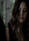 VampireDiariesWorld-dot-org_5x03OriginalSin1412.jpg