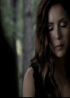 VampireDiariesWorld-dot-org_5x03OriginalSin1413.jpg