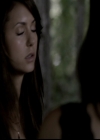 VampireDiariesWorld-dot-org_5x03OriginalSin1414.jpg