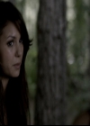 VampireDiariesWorld-dot-org_5x03OriginalSin1415.jpg