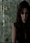 VampireDiariesWorld-dot-org_5x03OriginalSin1416.jpg