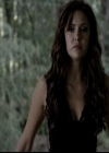 VampireDiariesWorld-dot-org_5x03OriginalSin1417.jpg