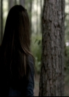 VampireDiariesWorld-dot-org_5x03OriginalSin1418.jpg