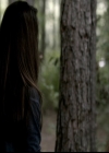 VampireDiariesWorld-dot-org_5x03OriginalSin1419.jpg