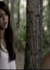 VampireDiariesWorld-dot-org_5x03OriginalSin1420.jpg