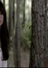 VampireDiariesWorld-dot-org_5x03OriginalSin1421.jpg