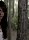 VampireDiariesWorld-dot-org_5x03OriginalSin1422.jpg