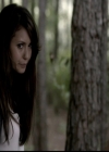 VampireDiariesWorld-dot-org_5x03OriginalSin1423.jpg