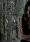 VampireDiariesWorld-dot-org_5x03OriginalSin1424.jpg