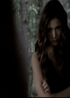 VampireDiariesWorld-dot-org_5x03OriginalSin1425.jpg