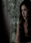 VampireDiariesWorld-dot-org_5x03OriginalSin1426.jpg