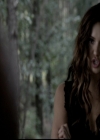 VampireDiariesWorld-dot-org_5x03OriginalSin1427.jpg