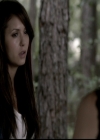 VampireDiariesWorld-dot-org_5x03OriginalSin1428.jpg